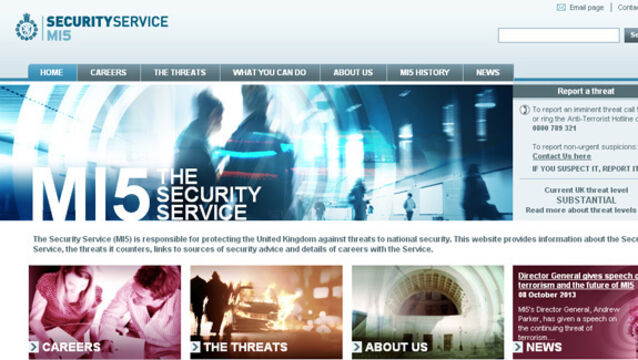 More arrests after Continuity IRA meetings bugged by MI5