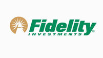 Fidelity Investments to create 200 new jobs in Dublin
