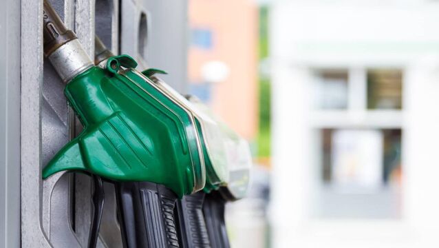 <p>Motorists face three further price hikes this year, bringing the total increases to 14c for petrol and 12c for diesel. </p>