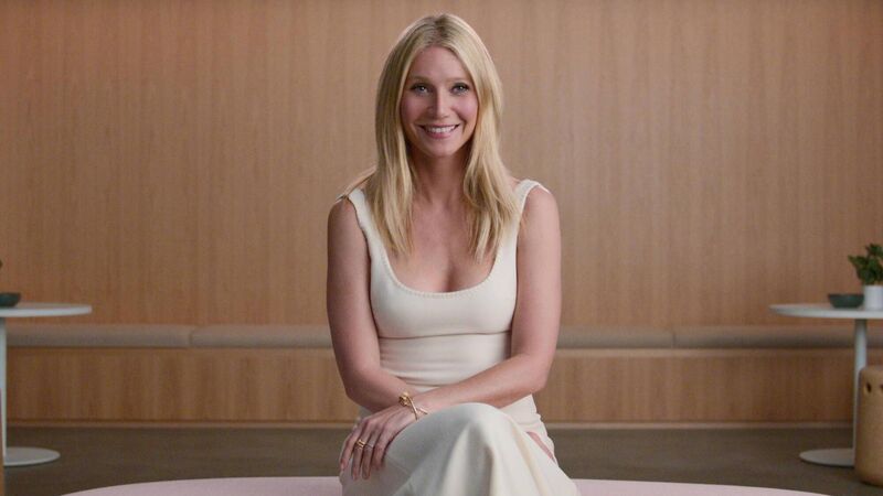 Gwyneth Paltrow feels ‘impending empty nest grief’: How to prepare for your kids leaving home