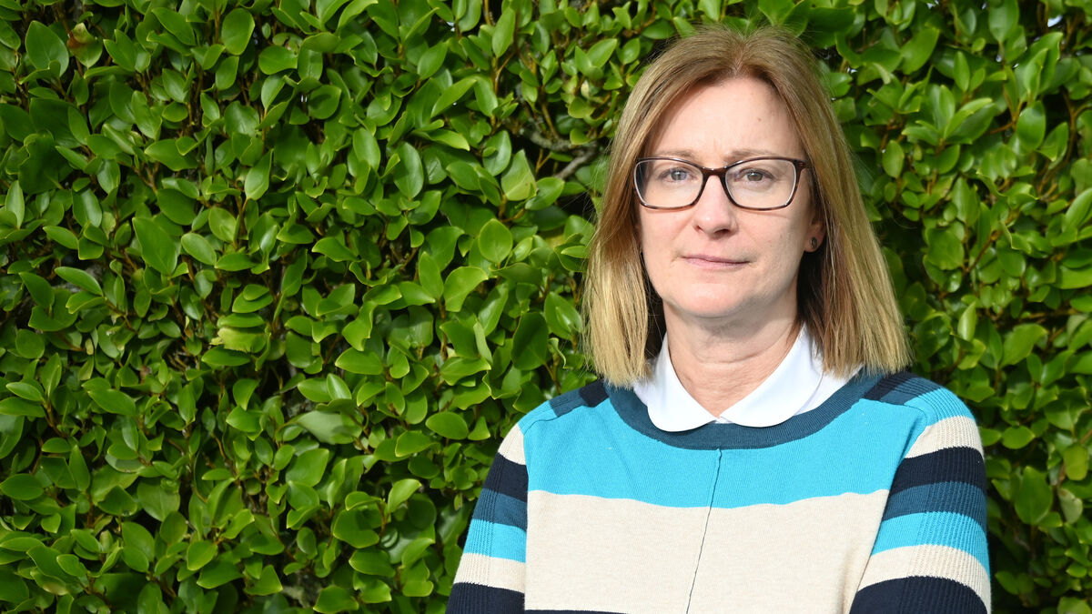 Neurologist's retirement to leave West Cork patients on longer waiting lists at CUH - Vimarsana News