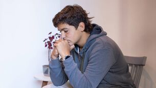 <p>Picture: iStock </p>