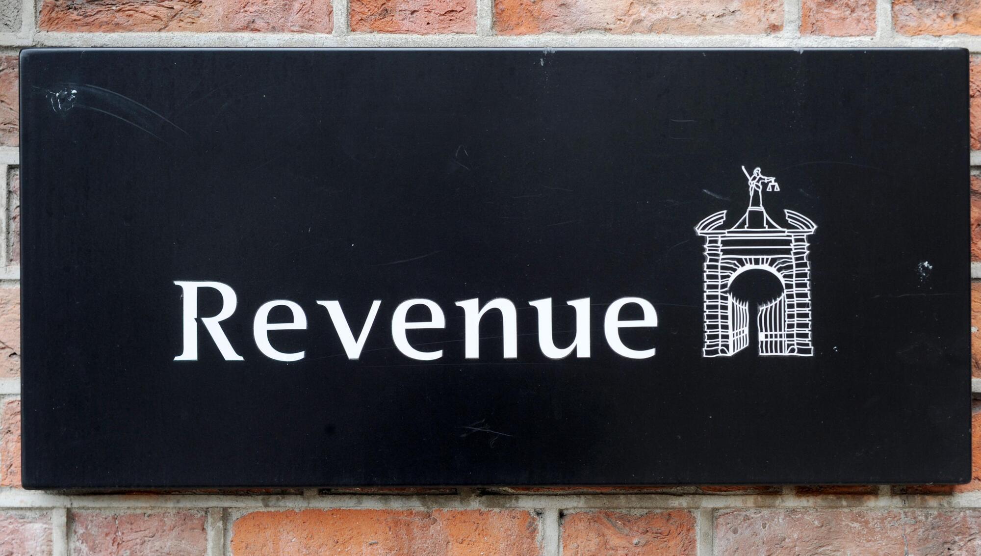 More than €1.66bn in firms’ covid tax debt still due before May 1