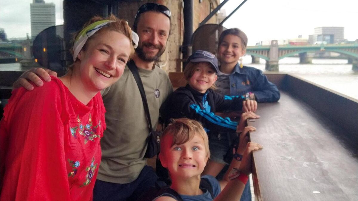 Homeschooling and the lessons we can learn from other countries - Vimarsana News