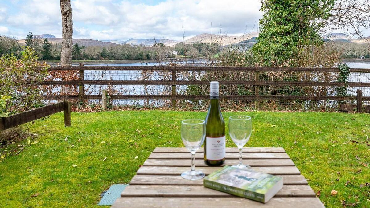 Starter Homes: Four Munster properties on the market from €285k - Vimarsana News