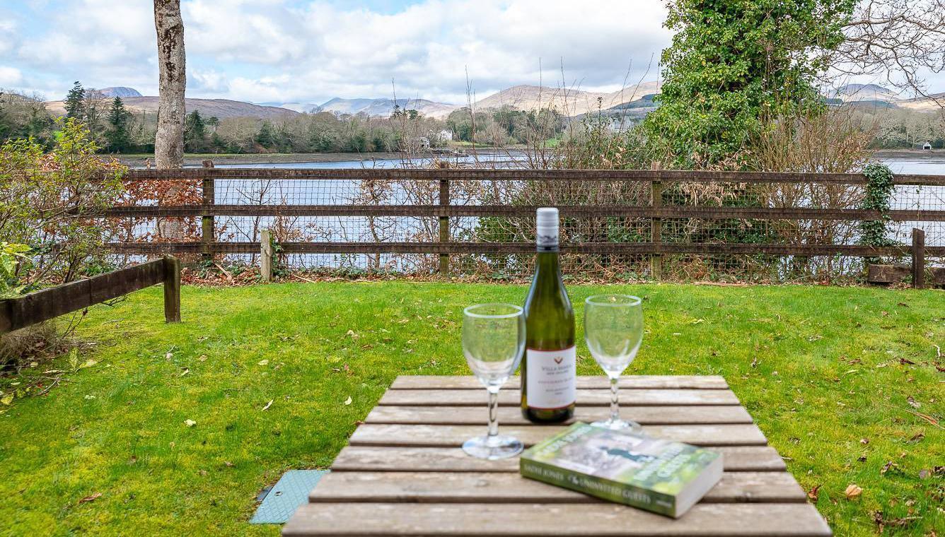 Starter Homes: Four Munster properties on the market from €285k