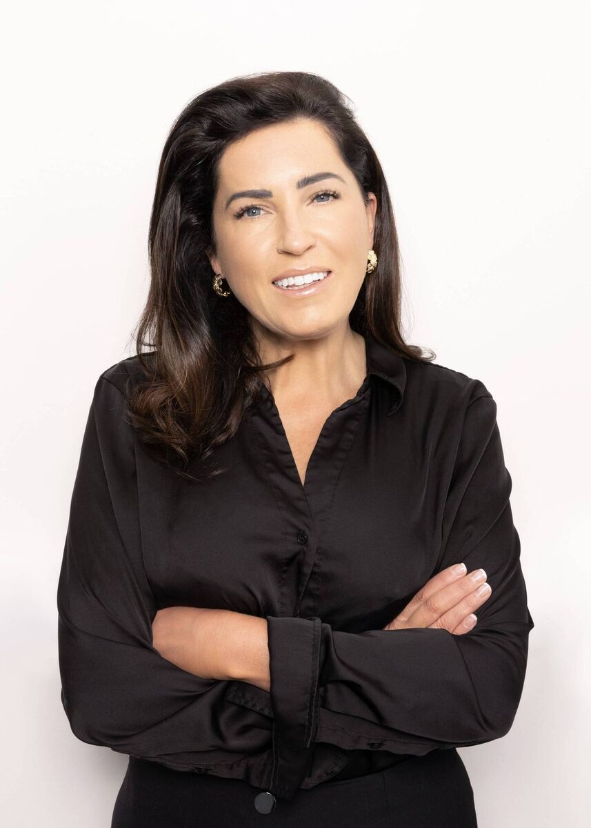 Michelle Browne, senior family mediator and author of a book called The Scars of Divorce, thinks it’s time to overhaul our system and make divorce less punishing on everyone concerned.