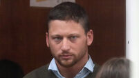 Matthew Coward FILE2