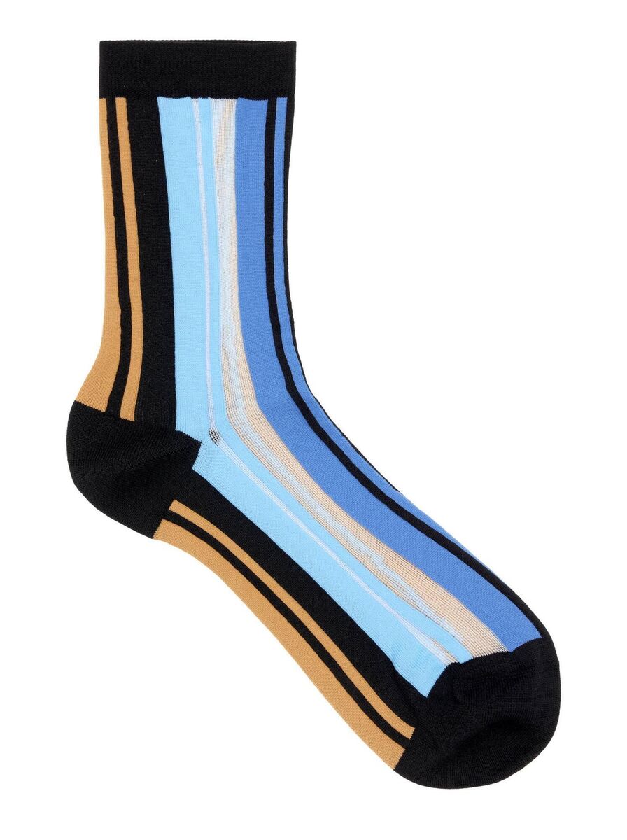 ‘Iggy’ socks, Stine Goya, €30