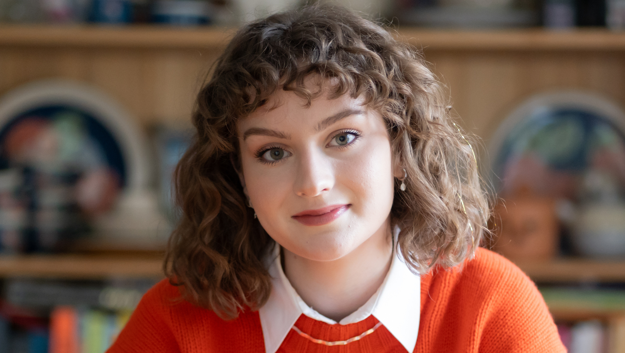 Diary of a Gen Z Student: I can't get my head around the archaic circumstances of college in the 80s
