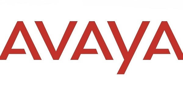 Business communications firm creates 75 jobs in Galway