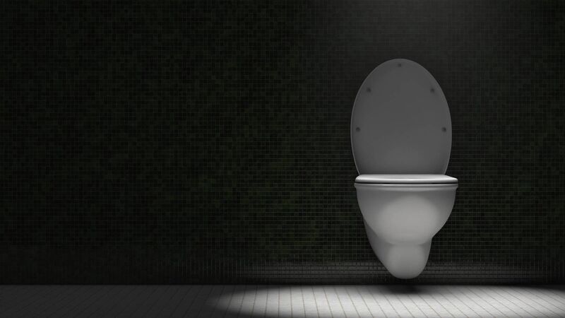 In recent years, studies have begun to indicate that nocturia can also impact a surprising number of young men and women, with some surveys suggesting that 44% of men aged between 20 and 40 have to wake at least once in the night to urinate.