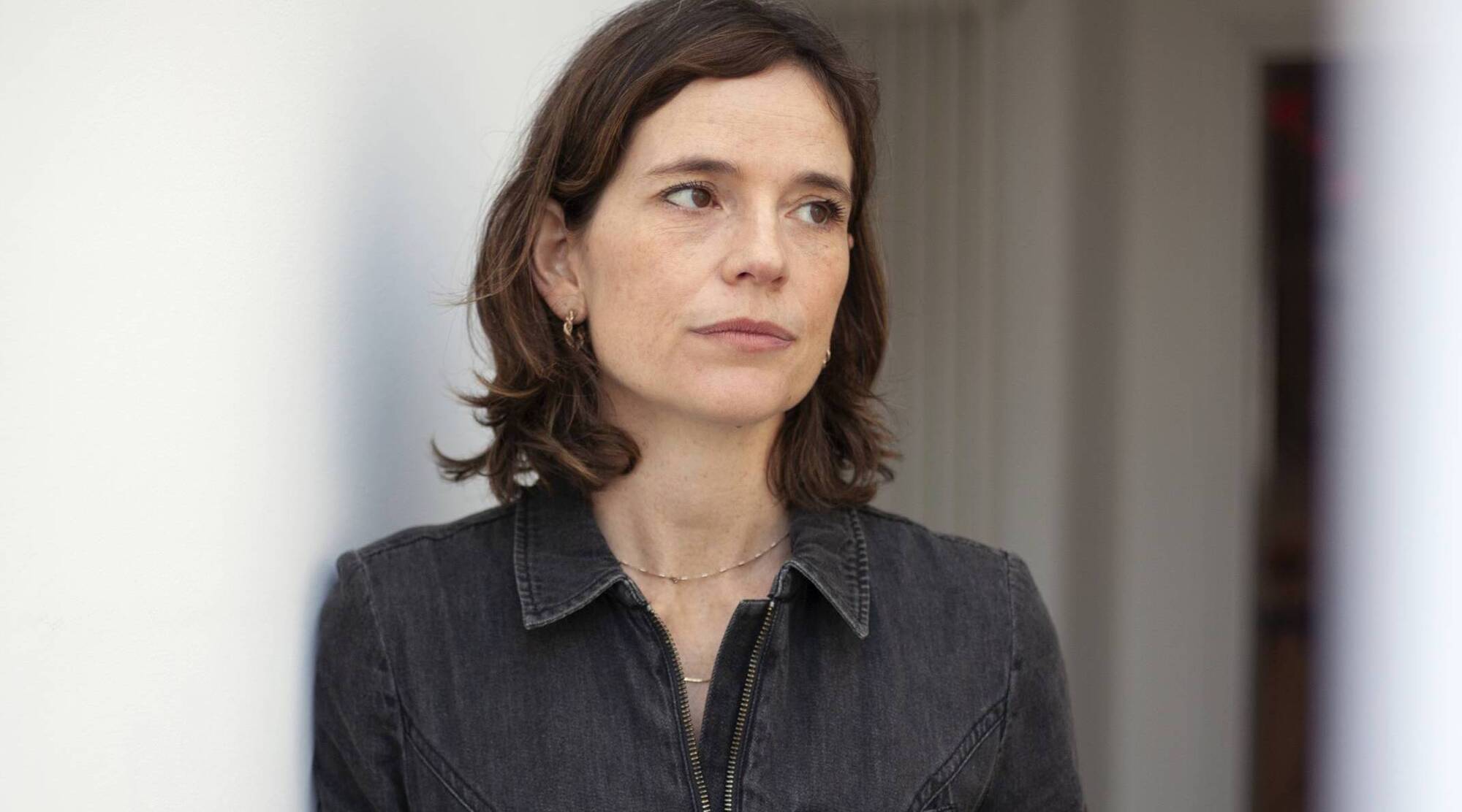 Book review: Empathetic writing shines through in engaging debut