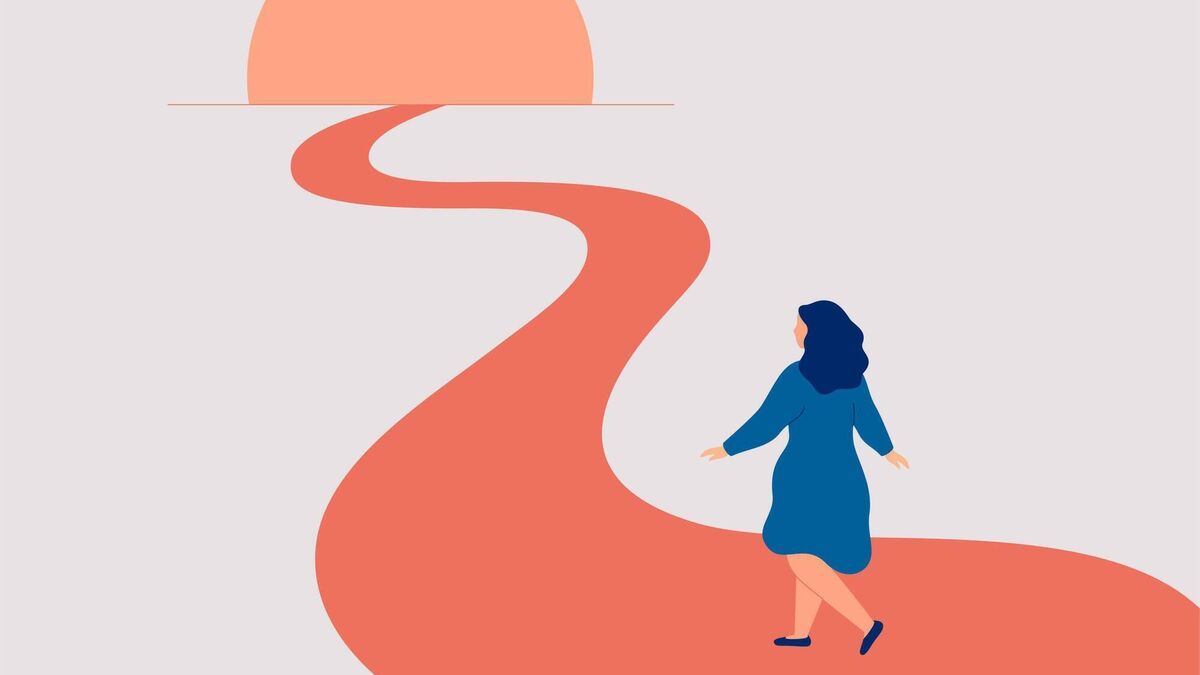 Digital hacks, work boundaries, cat cows: 31 tiny tweaks to improve your daily life - Vimarsana News