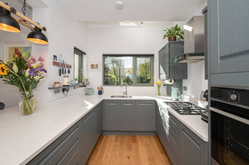 Kitchen Kitchen