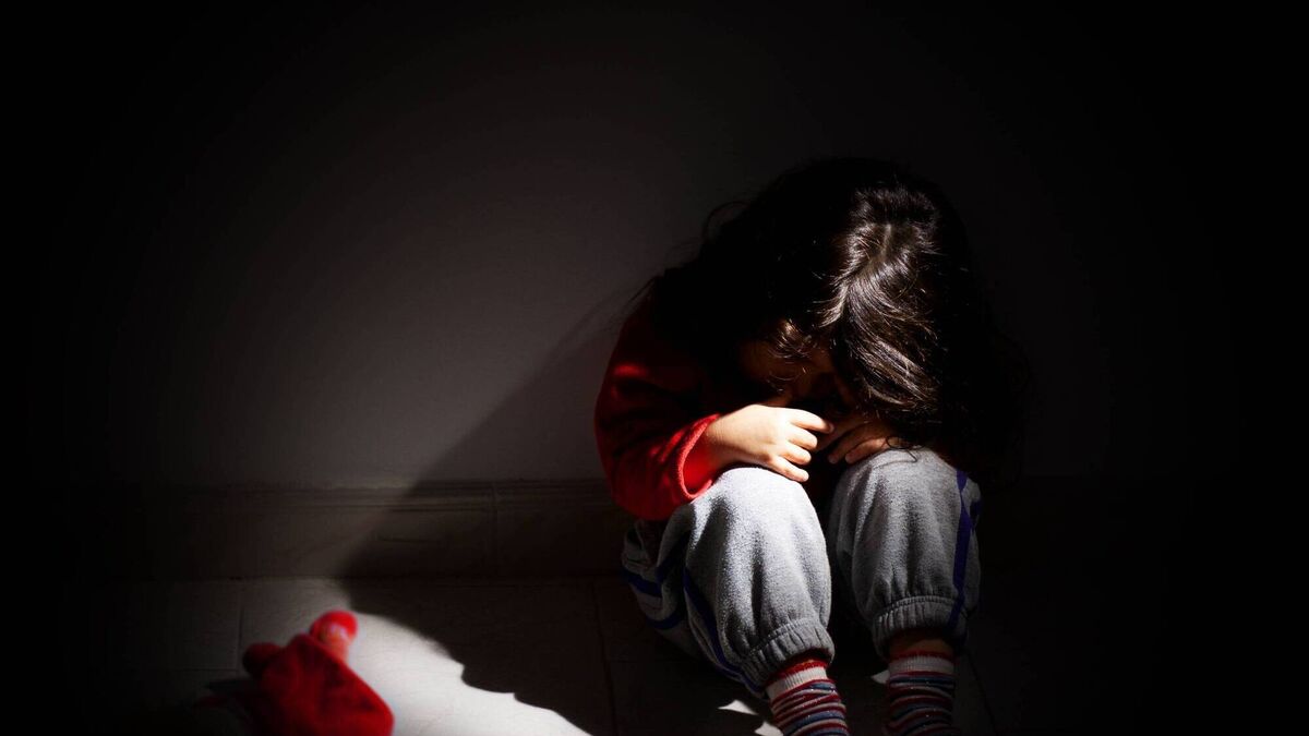 Number of children referred for sex offences doubles in 10 years - Vimarsana News