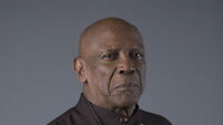 Actor Louis Gossett Jr remembered as ‘one of the best to ever do it’