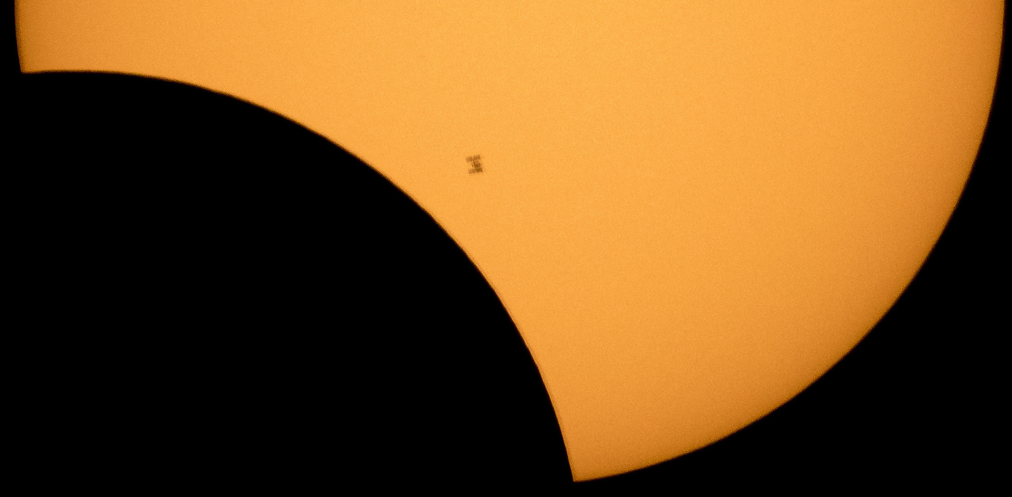 Partial eclipse of sun to be visible in Ireland on Monday evening