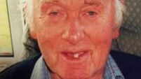 PSNI 'worried' about 'vulnerable' missing man, 81