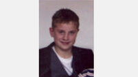 Gardaí concerned for teenage boy missing since Halloween