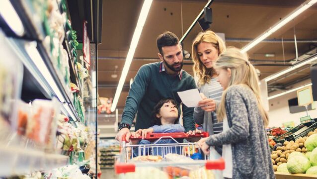 That seasonal window is not enough for Irish shoppers who will find tomatoes on supermarket shelves 52 weeks of the year. <p>That seasonal window is not enough for Irish shoppers who will find tomatoes on supermarket shelves 52 weeks of the year.</p>