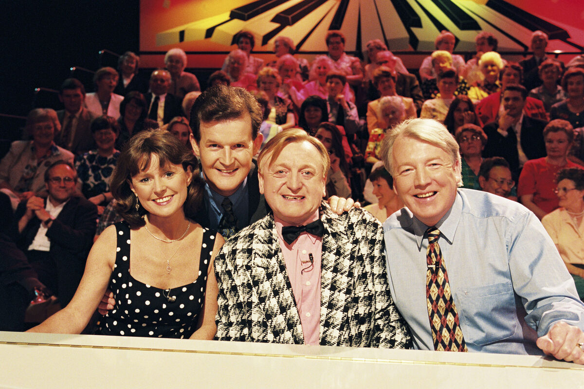 The Lyrics Board The Lyrics Board