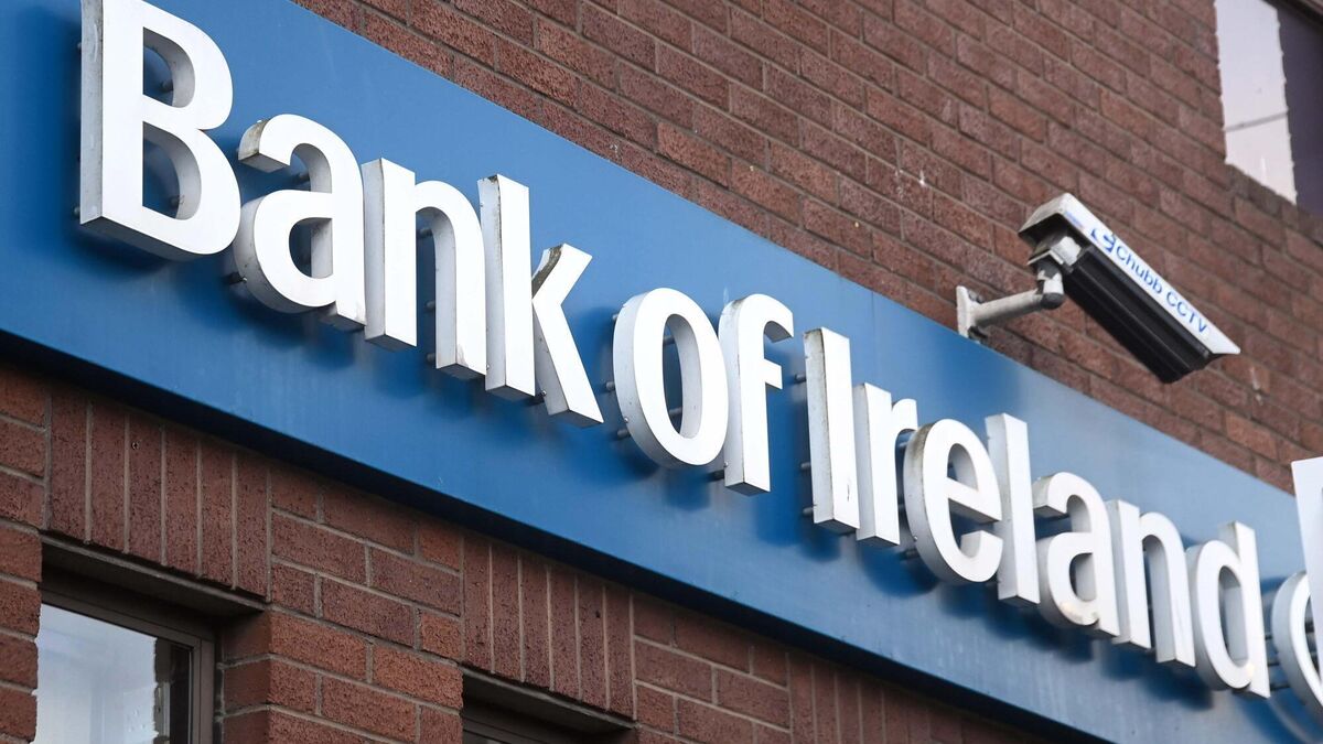 Bank of Ireland tweaks green mortgage offering - Vimarsana News