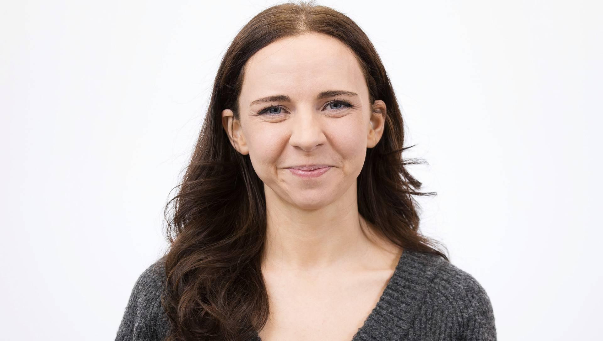 Cork woman among several Irish names featured on Forbes 30 Under 30 list 