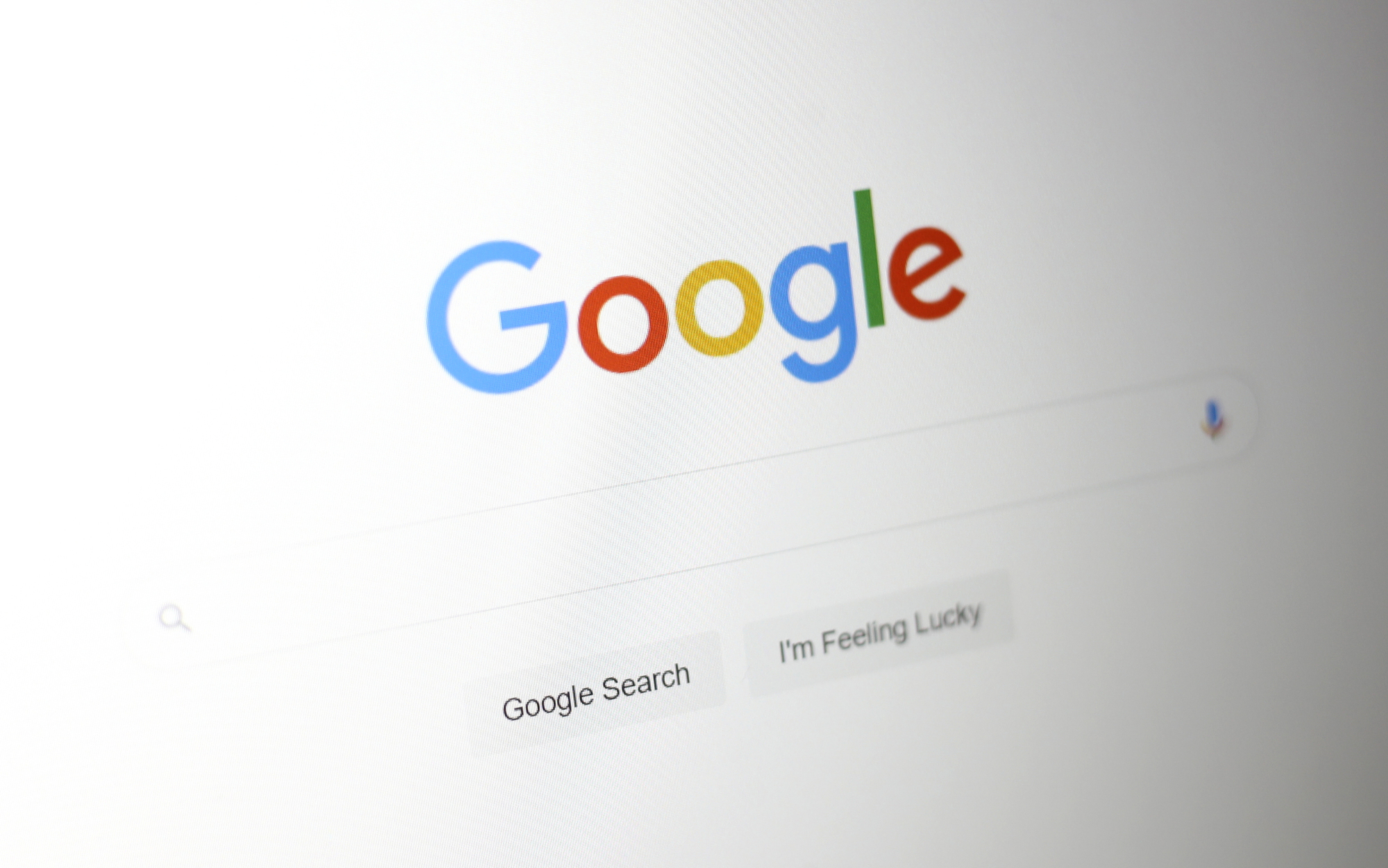 Google unveils updated AI business products after embarrassing setbacks