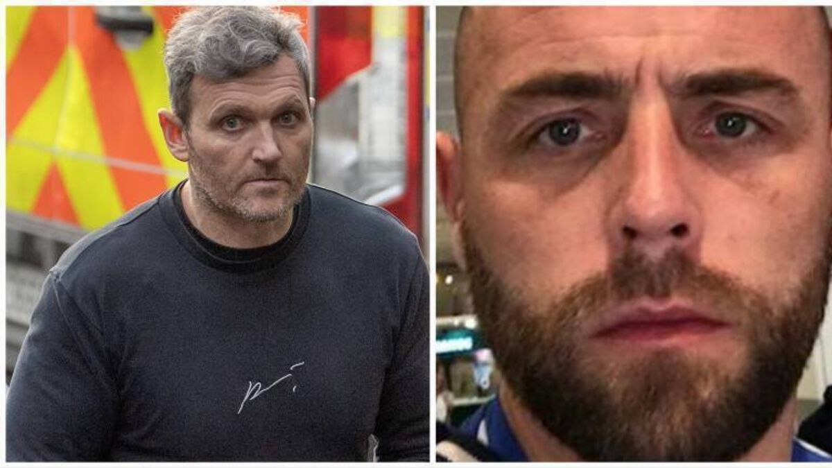 'Highly unlikely' book of evidence will be ready in two weeks for Kerry crystal meth case - Vimarsana News