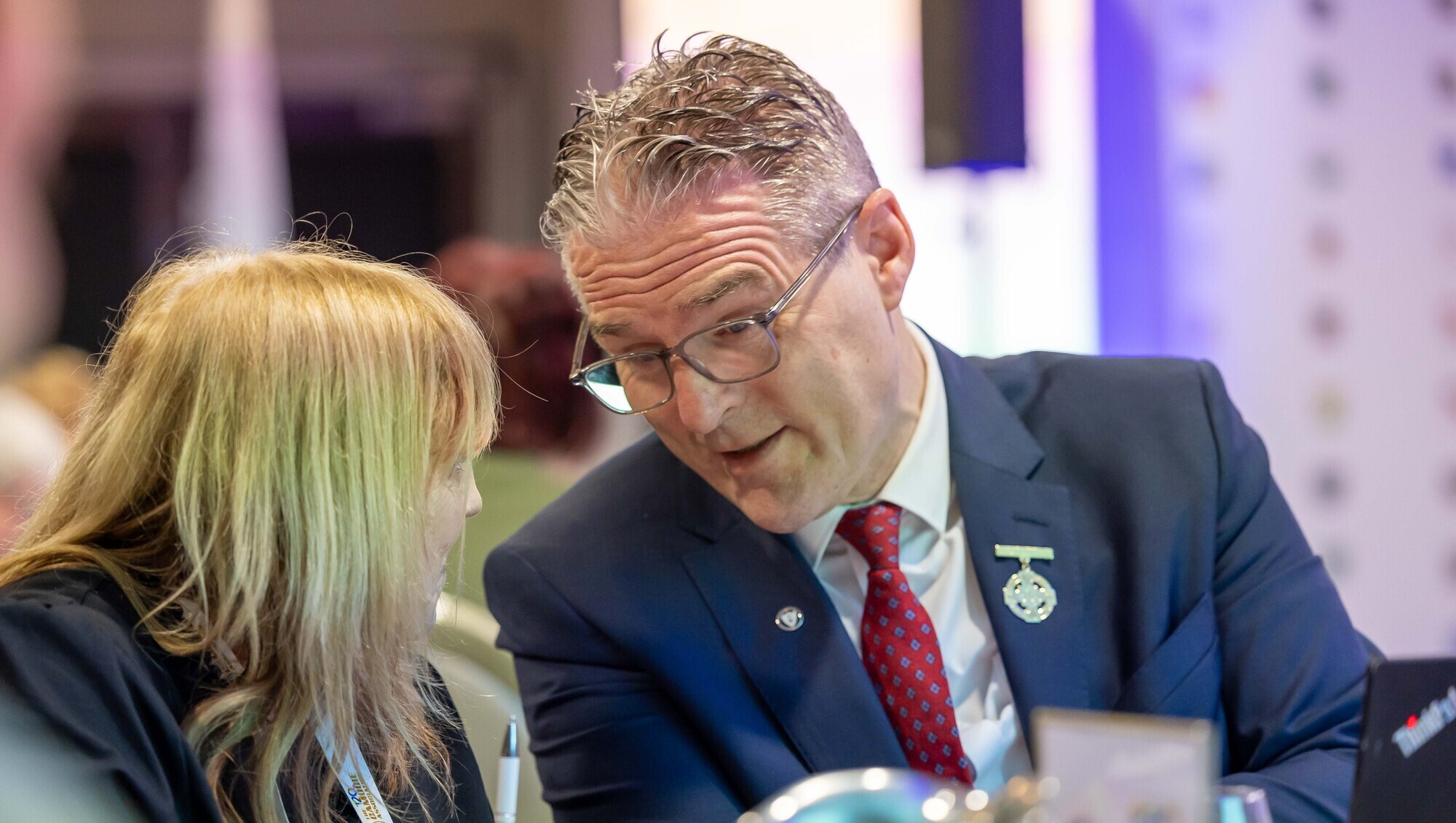 GAA integration could cost up to €1bn