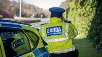 Uniformed gardaí to do 30-minutes of 'high-visibility roads policing' under new directive