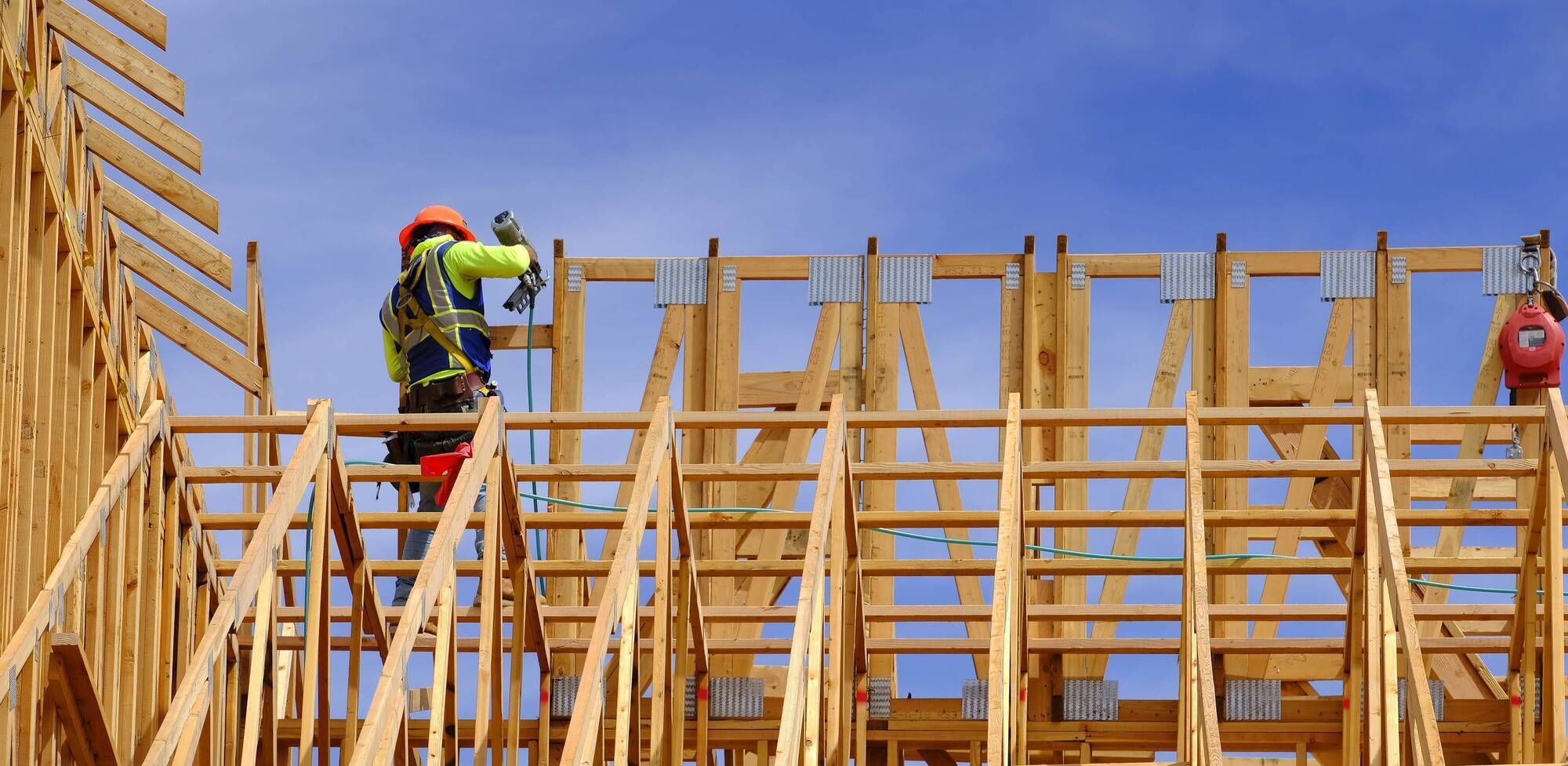 Ireland needs simpler work permits to attract global talent, says expert