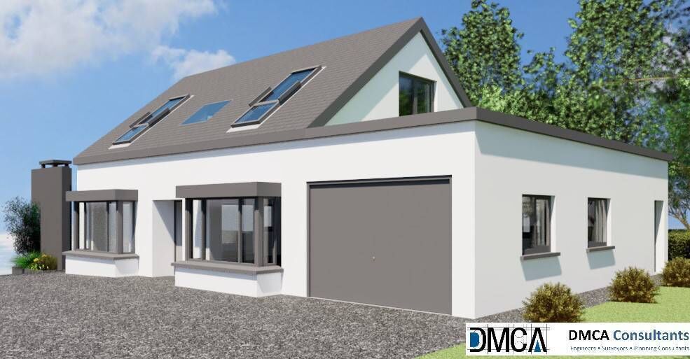 The comforts of an A-rated new build might tempt others this time around? The comforts of an A-rated new build might tempt others this time around?