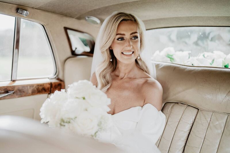 Jane Mahon. Pictures: Black Diamond Photography 