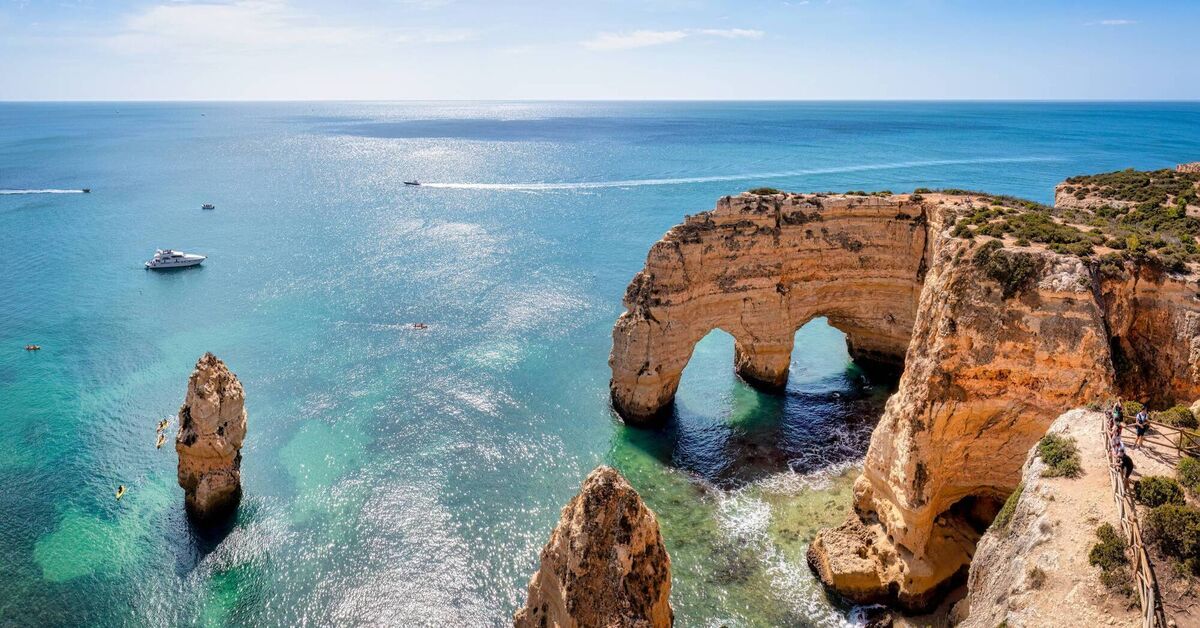 Portugal Portugal