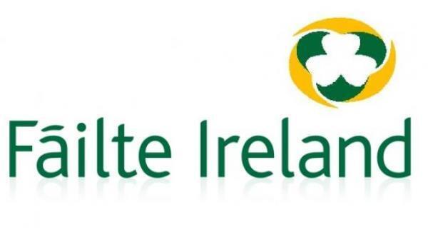 Failte Ireland announce Ireland's leading tourism towns