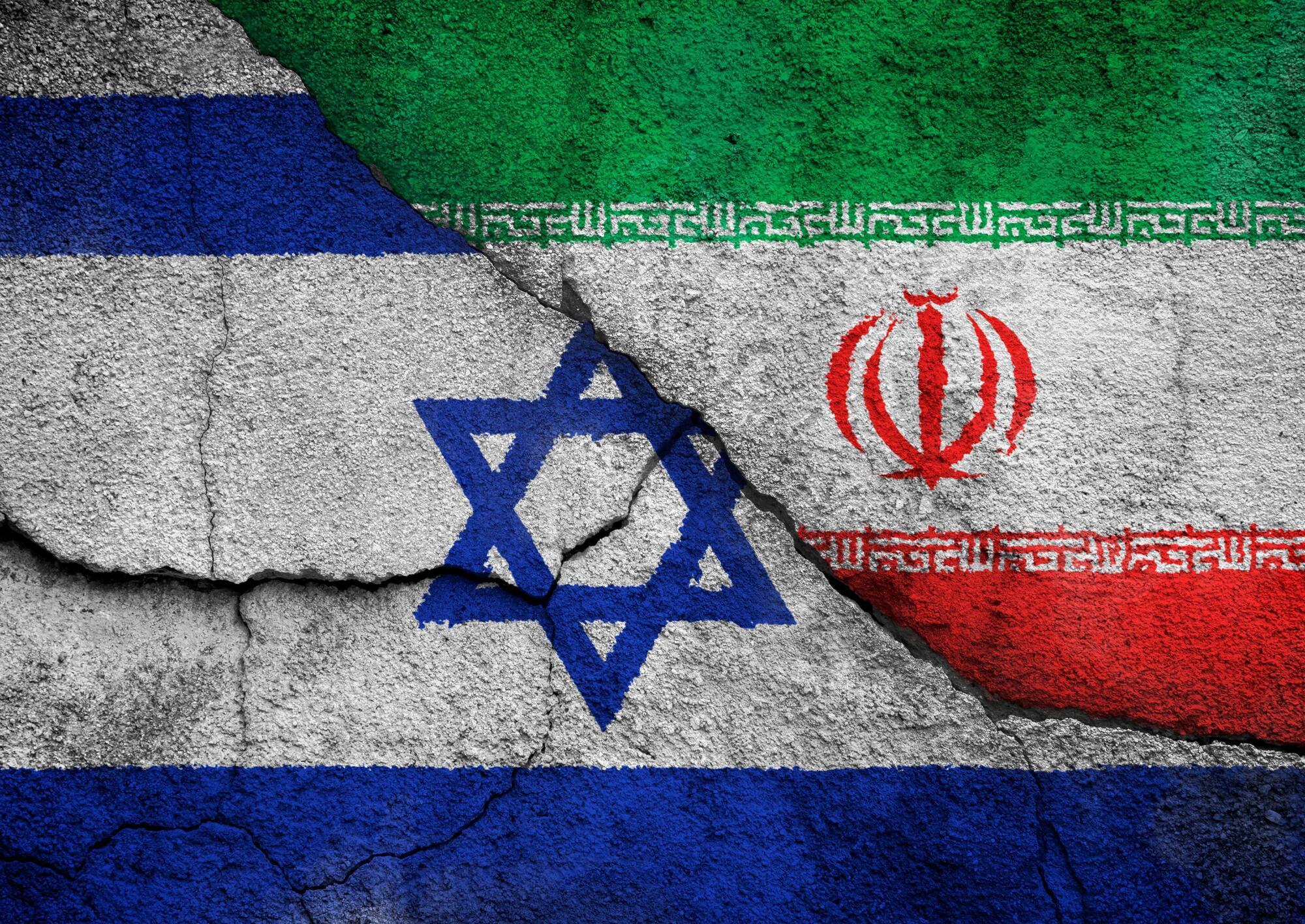 Iran-Israel conflict puts focus back on oil and gas, but unlikely to delay ECB rate cuts