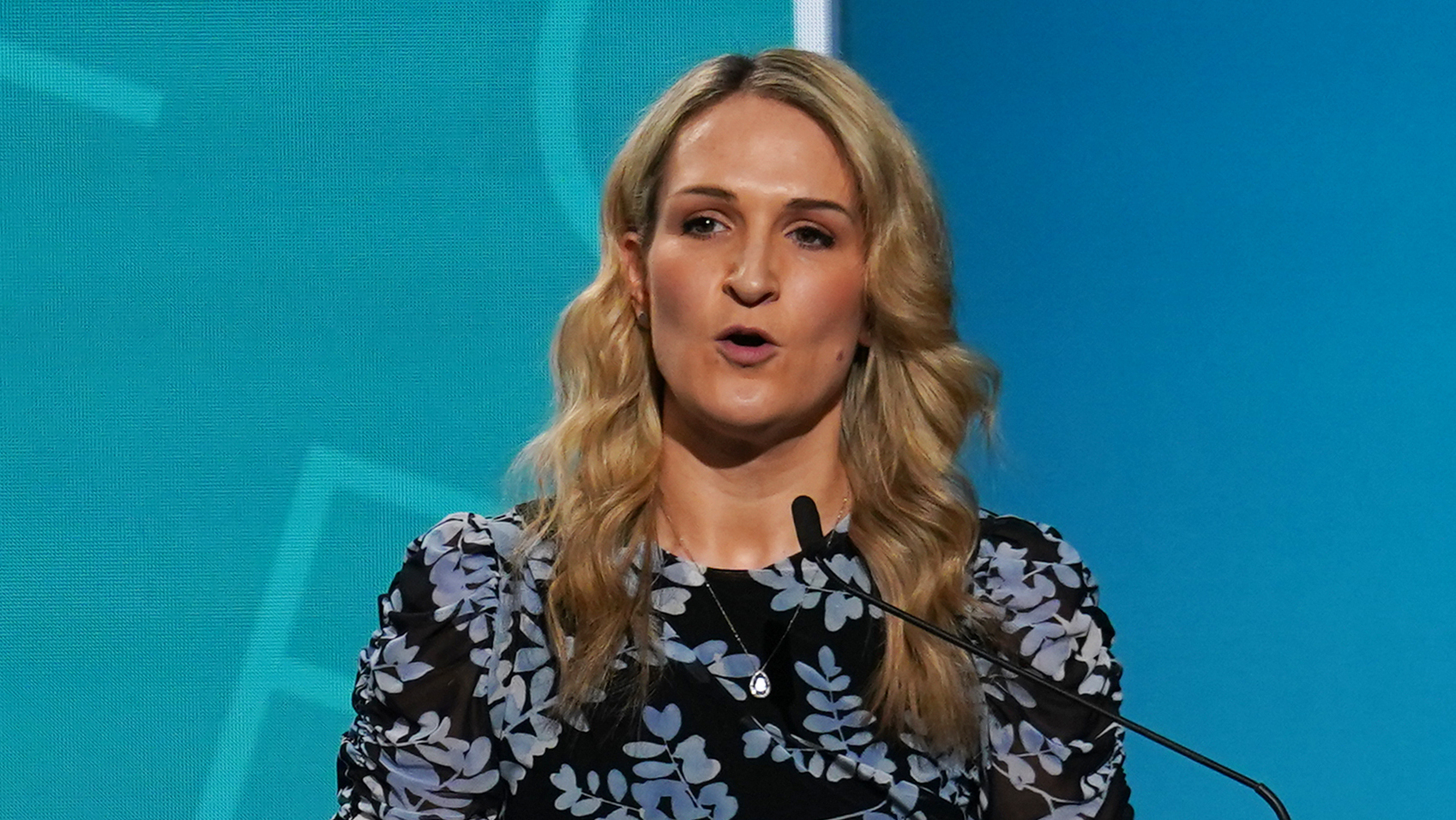 McEntee warned deportations 'highly litigious' as injunction sees asylum seeker flown back to Dublin