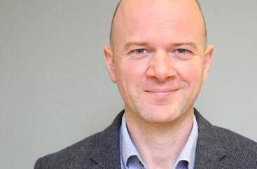 Colm O'Connor, principal of Cork Educate Together Secondary School, said since his school moved to Griffith College it had no access to sports facilities on site. Colm O'Connor, principal of Cork Educate Together Secondary School, said since his school moved to Griffith College it had no access to sports facilities on site.