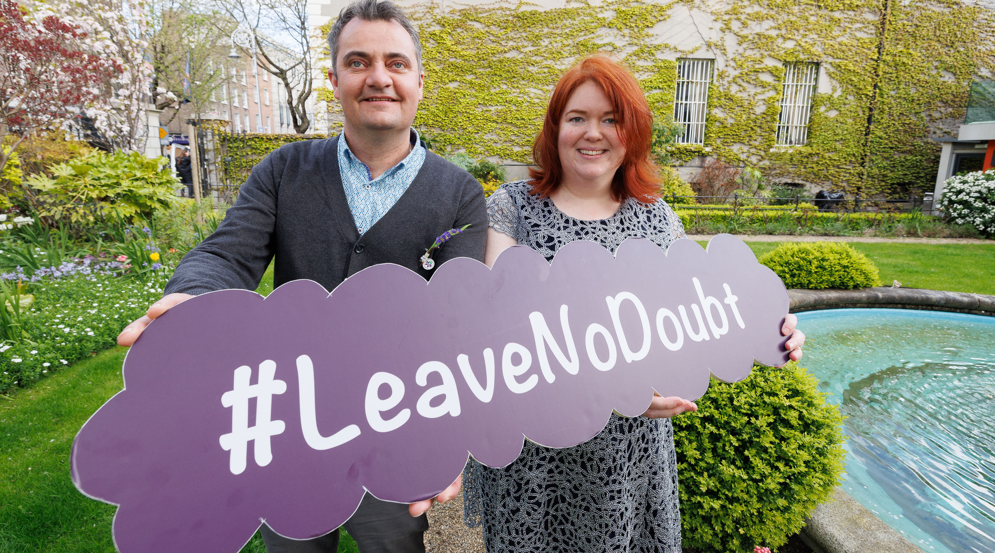 Hannah 'lives on in the four lives she saved' after organ donation