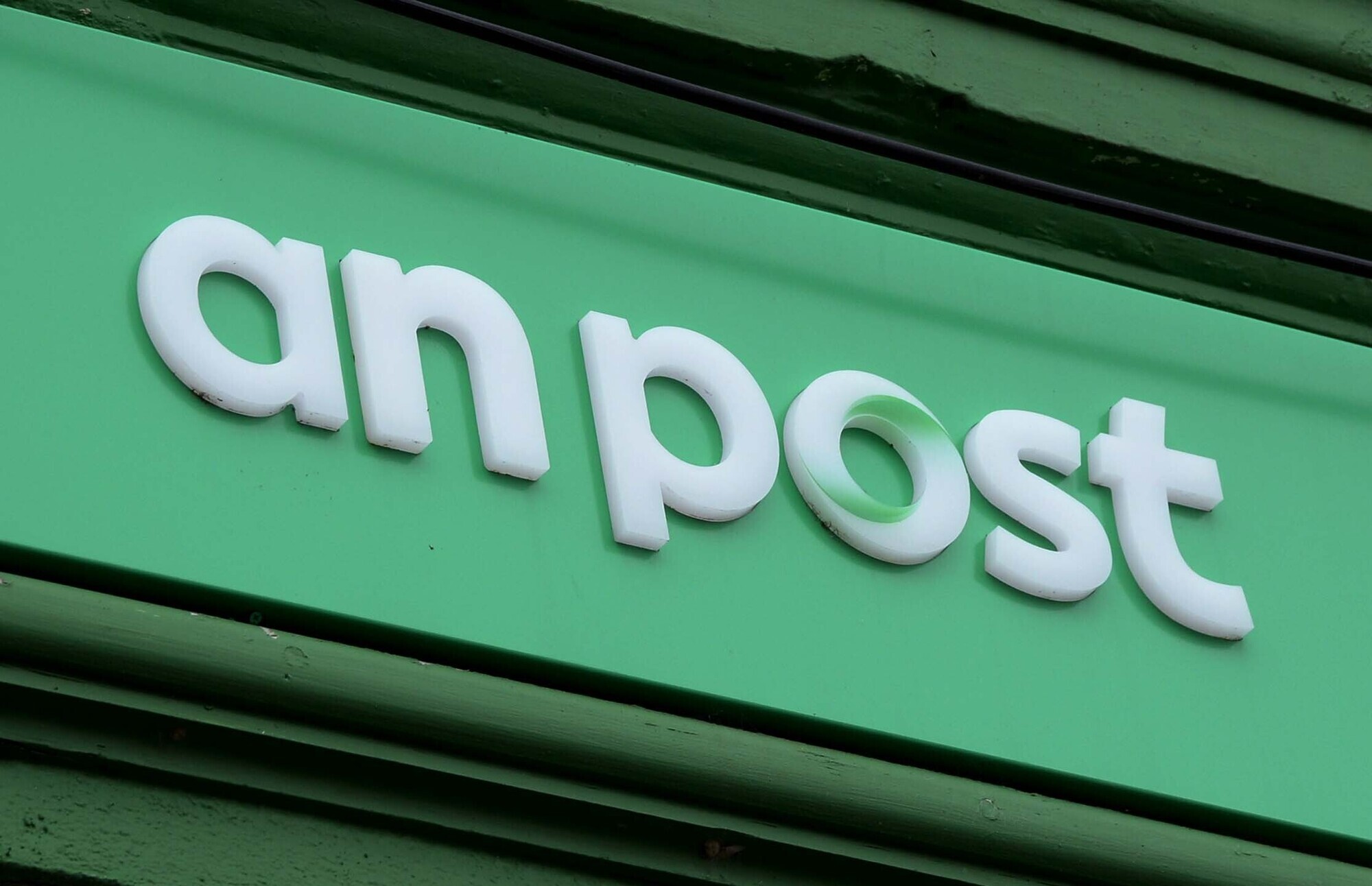 Letters to the editor: The post office treats us all as equals