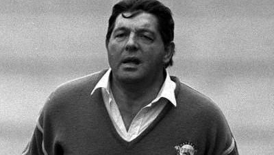 Babs Keating at 80 — Nicky English on how Tipperary icon changed their lives
