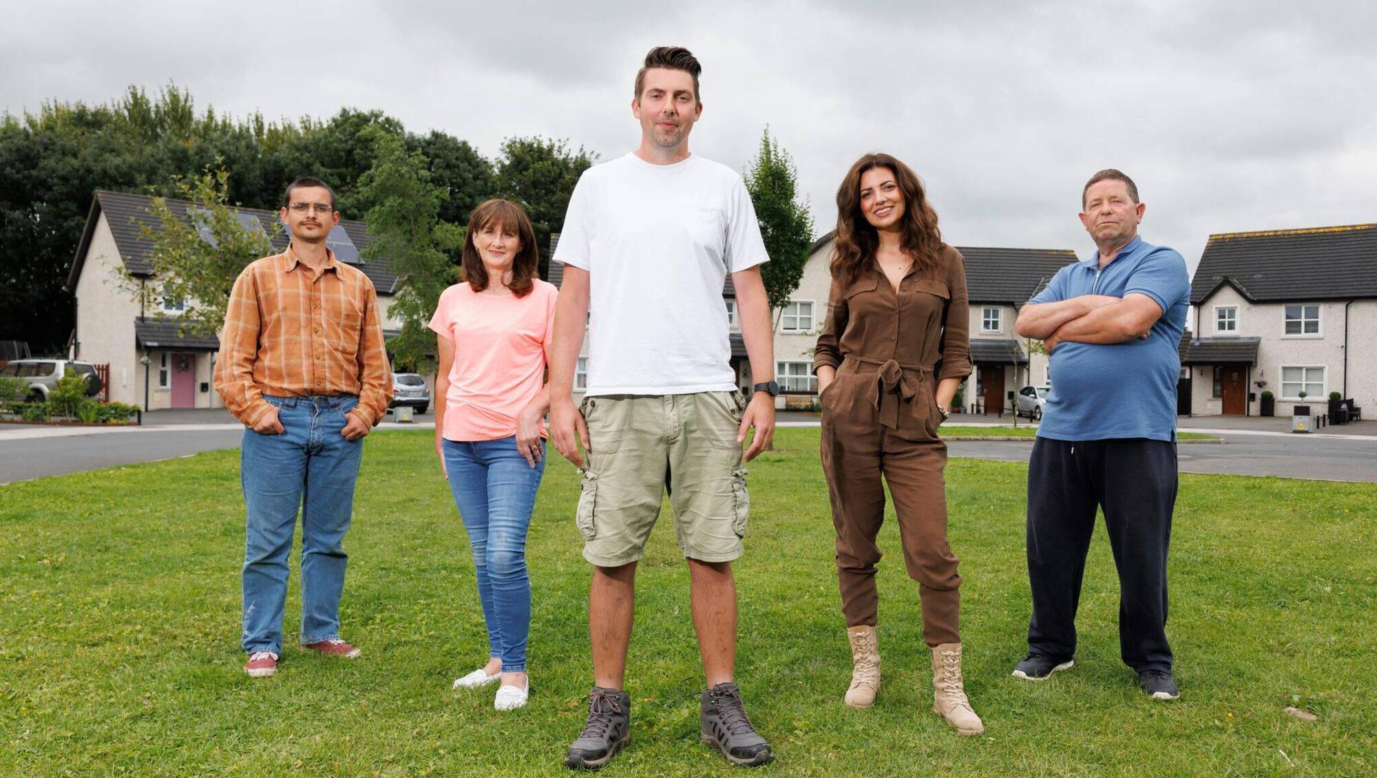 Telly and Streaming Highlights: Super Garden returns to RTÉ One
