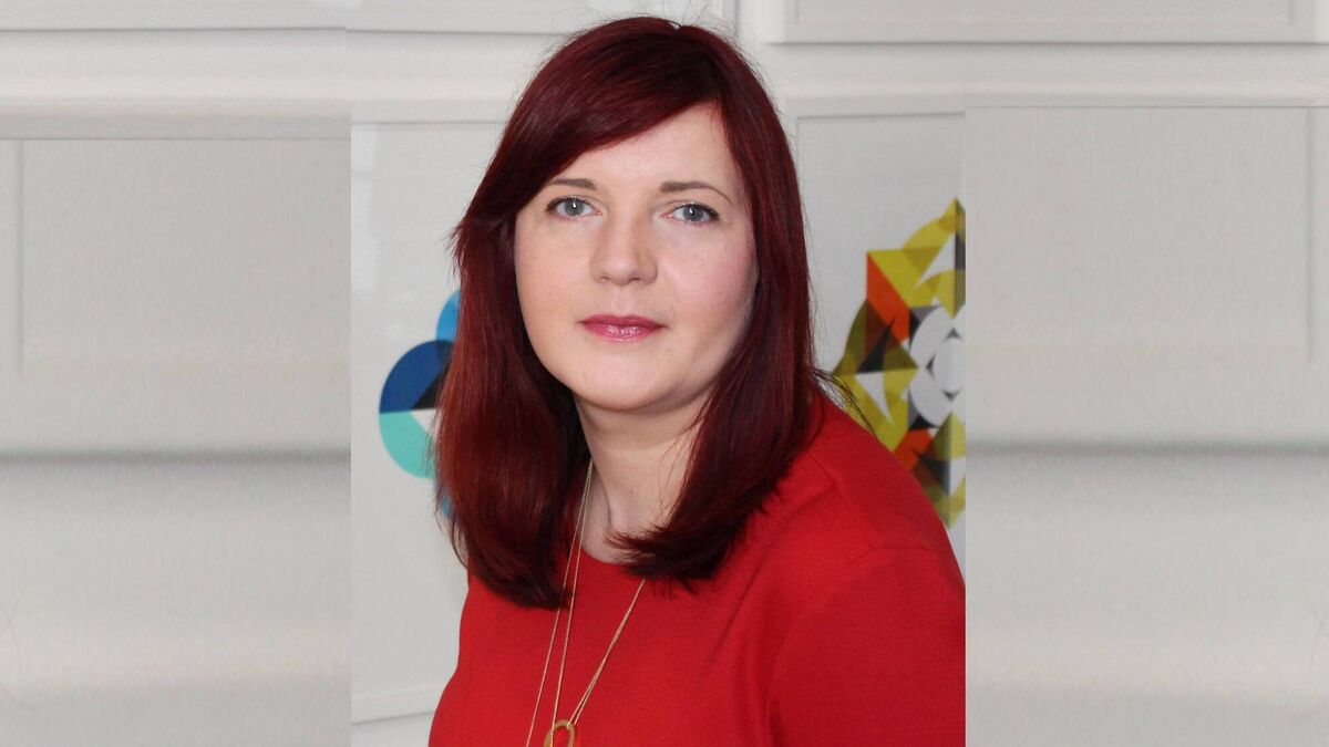 Irish employers take time to promote mental wellbeing of staff - Vimarsana News