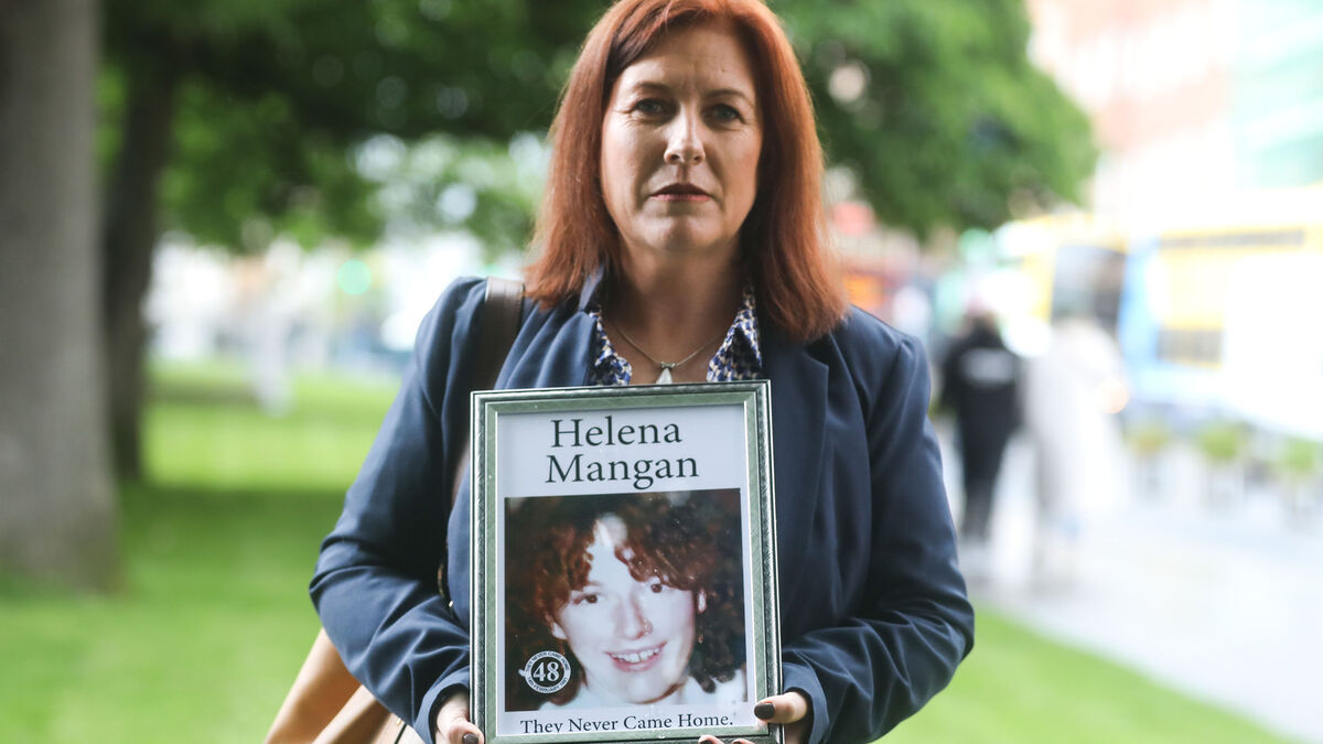 Stardust: 'It's surreal for the families... Justice has been done. Finally' - Vimarsana News