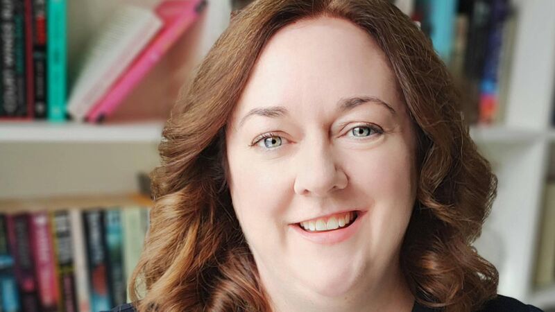 Diverse art of communication is the story of Campbell’s life