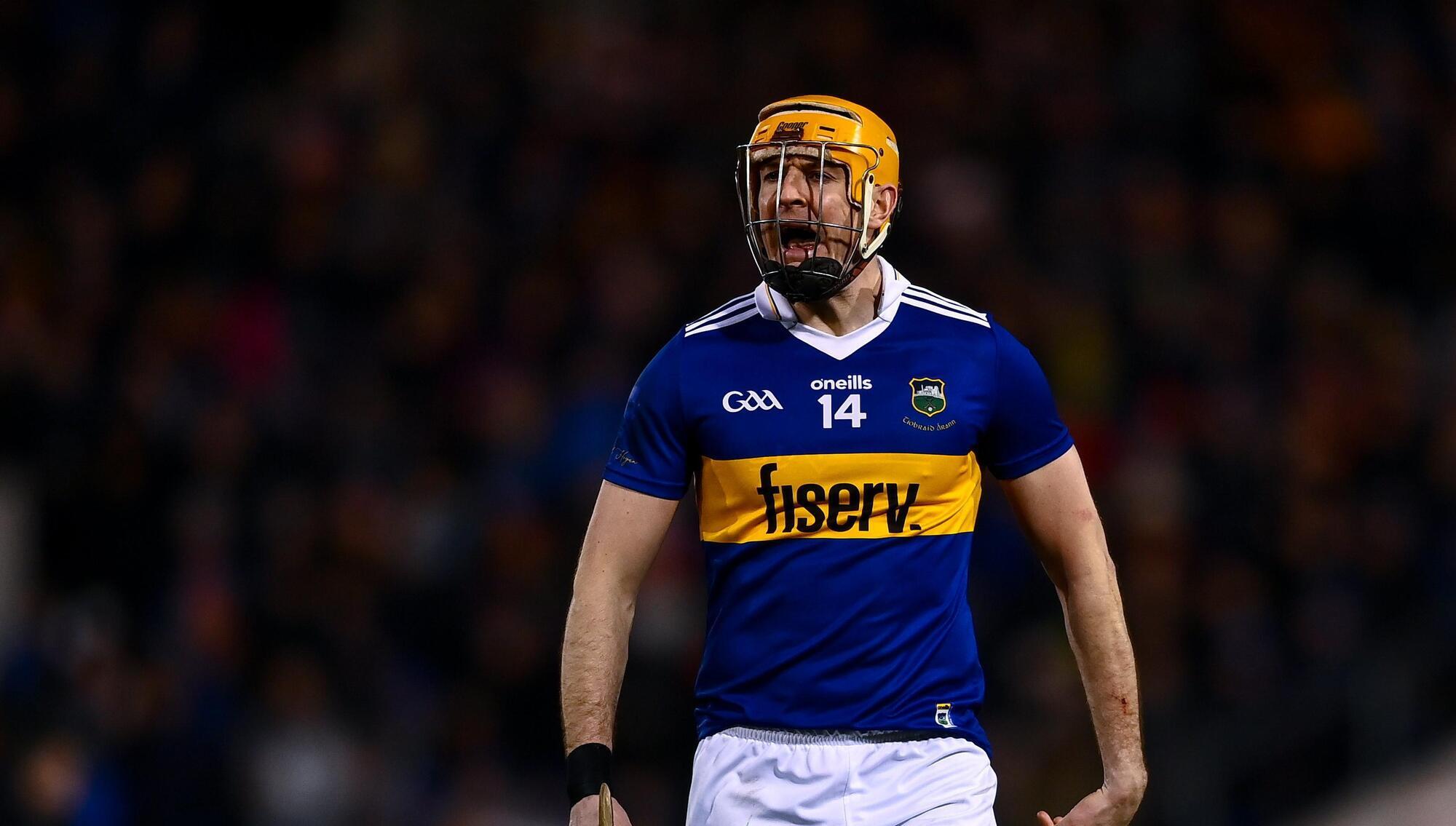 Missing in action: Hurlers absent for the 2024 championship campaign 