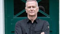 Dear Dáithí: We agreed — no marriage, no kids — but I feel my partner is changing his mind
