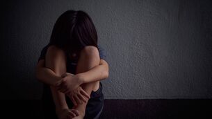 <p>Of the missing, 19 are young people who were separated from families while seeking international protection. Picture: File Pictrure/PA</p> <p>Of the missing, 19 are young people who were separated from families while seeking international protection. Picture: File Pictrure/PA</p>